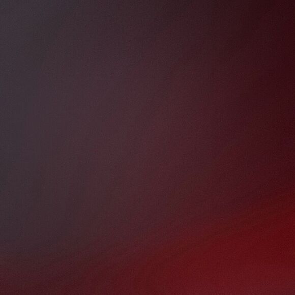 Cobian NEW size 11 Sumo Terra Sandals Flip Flops - Picture 5 of 5